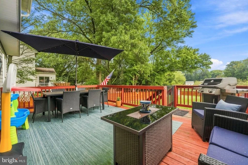 Photo of 26705 RIDGE ROAD