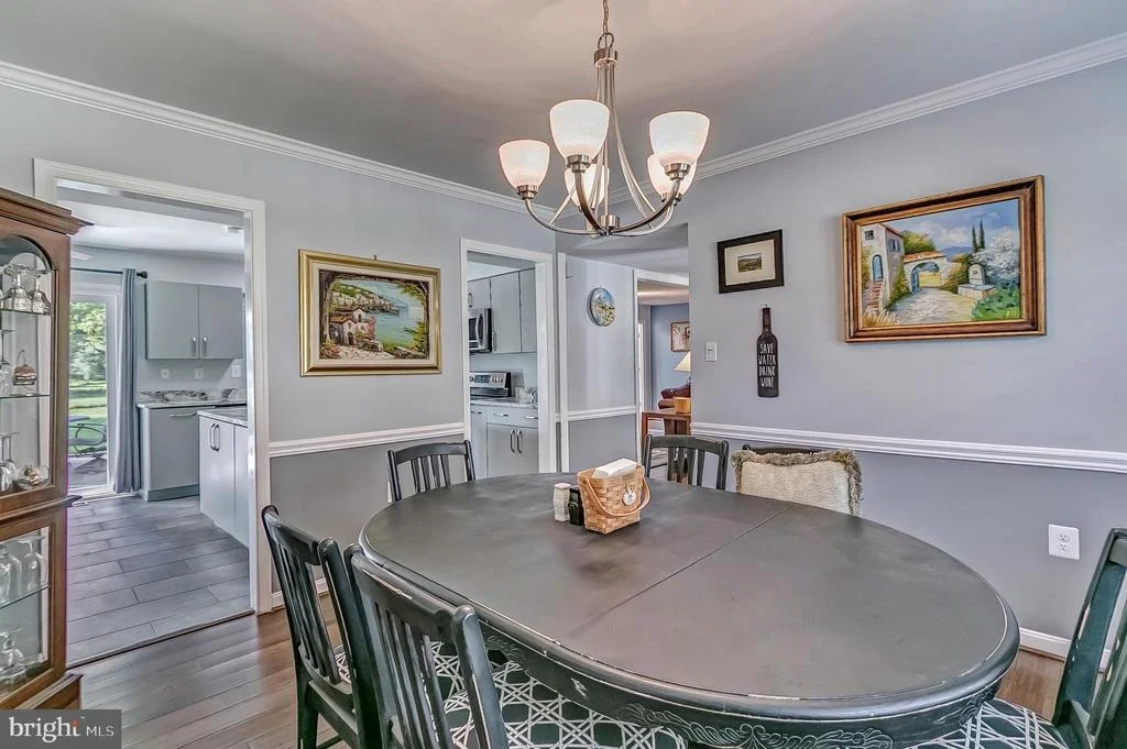 Photo of 2941 BEAVERWOOD LANE