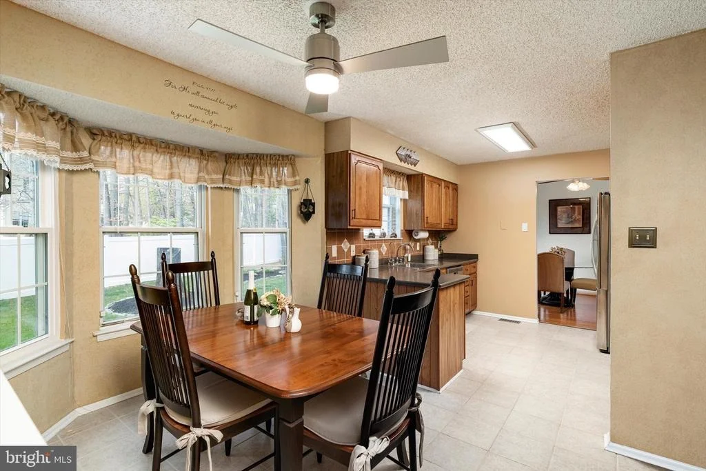 Photo of 29 ASHLAND AVENUE