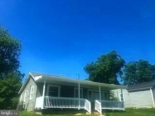 Photo of 26 LEFT WING DRIVE