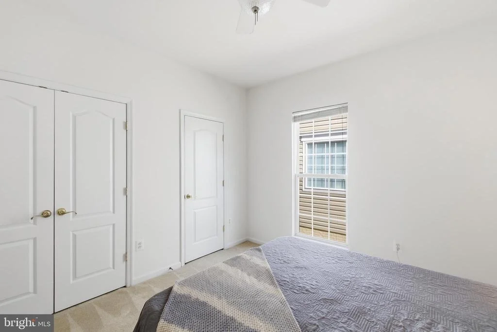 Photo of 1842 FAVERSHAM WAY