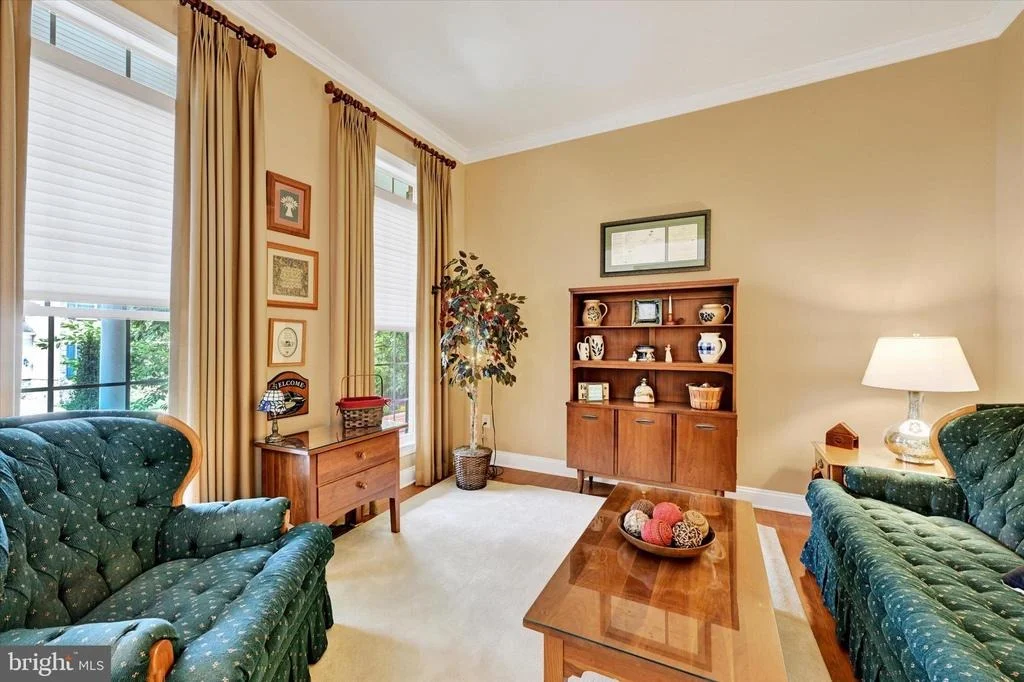 Photo of 5200 SCENIC DRIVE