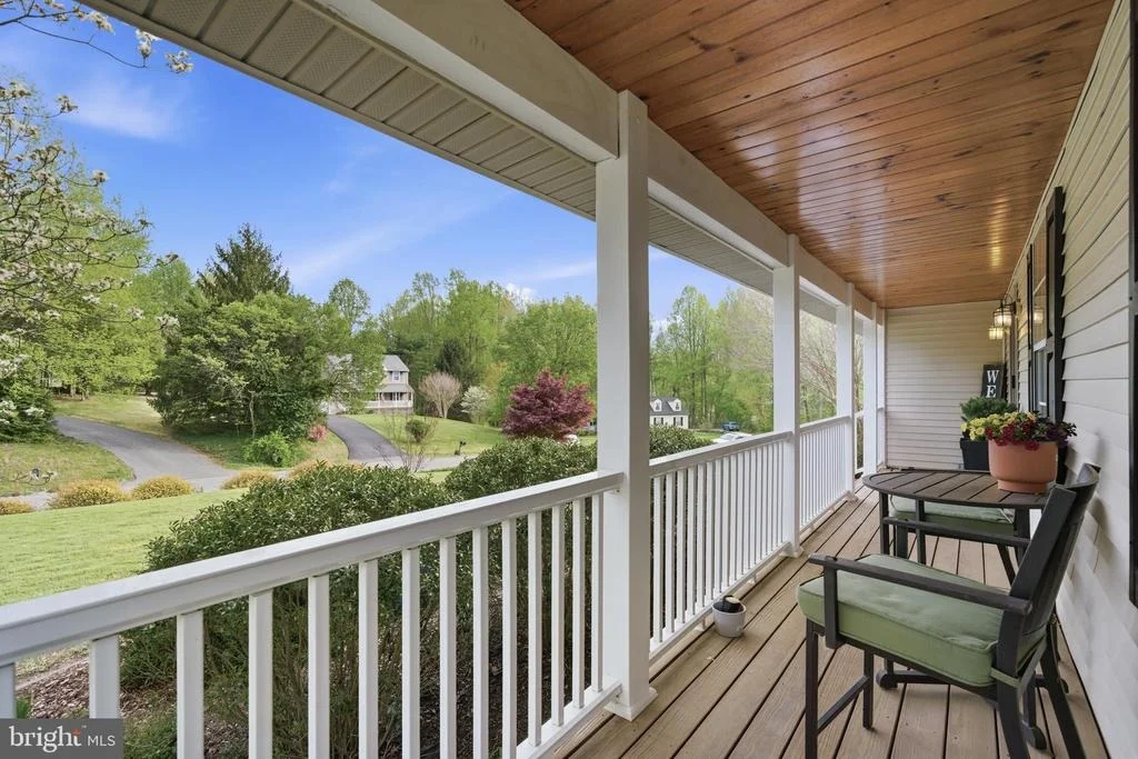 Photo of 1707 CANDLESTICK WAY