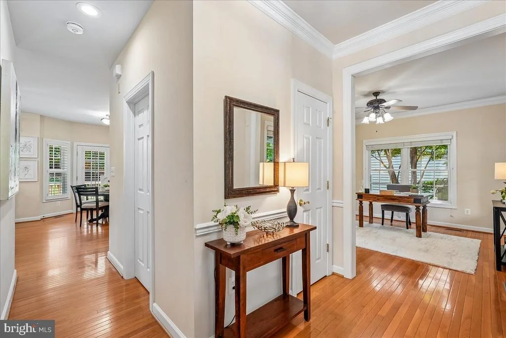 Photo of 6322 HALSEY ROAD