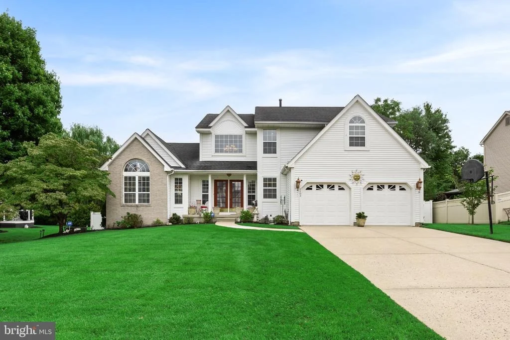 Photo of 2103 BERWICK DRIVE