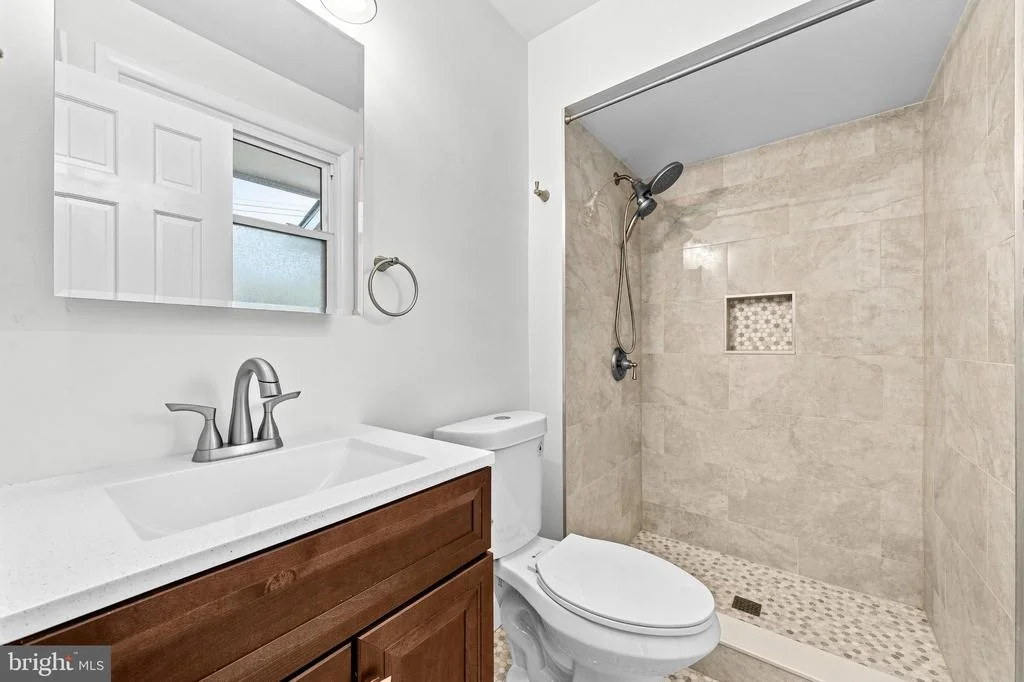 Photo of 9246 LIMESTONE PLACE