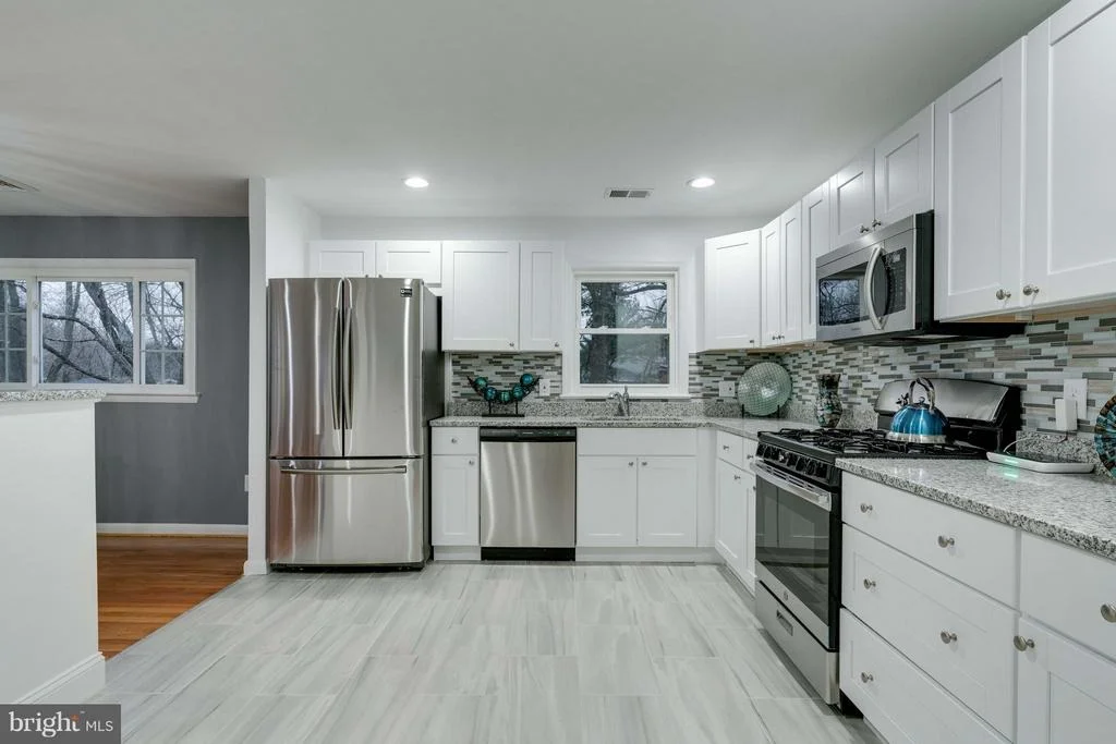 Photo of 7405 WALKER MILL ROAD