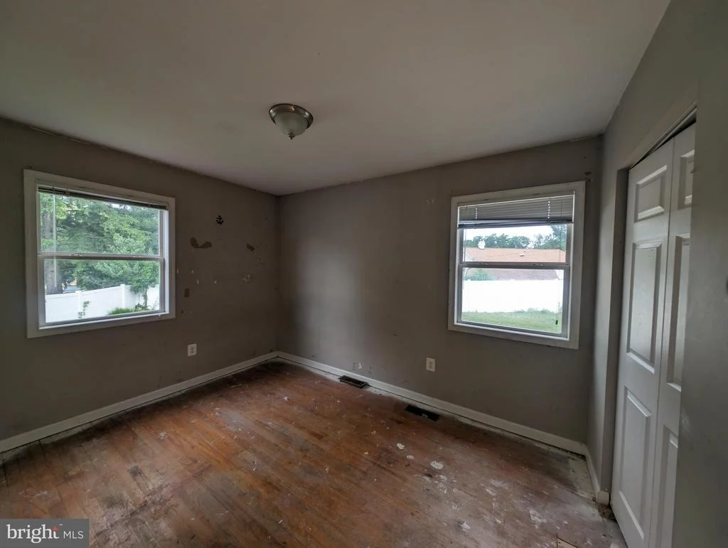 Photo of 503 CATALPA LANE