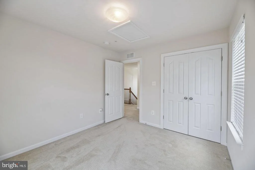 Photo of 13006 DAVENPORT DRIVE