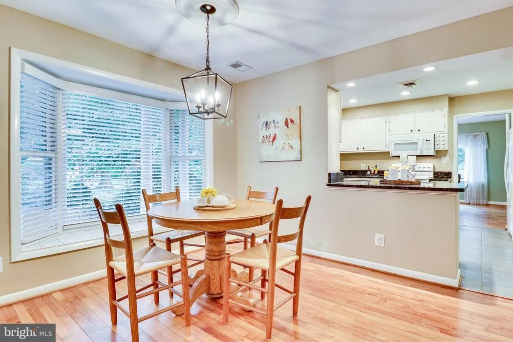 Photo of 4144 ORCHARD DRIVE