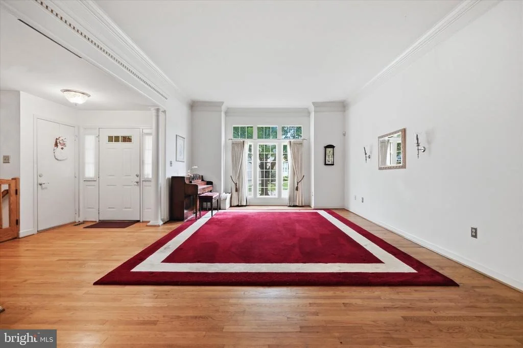 Photo of 2429 BEAR DEN ROAD