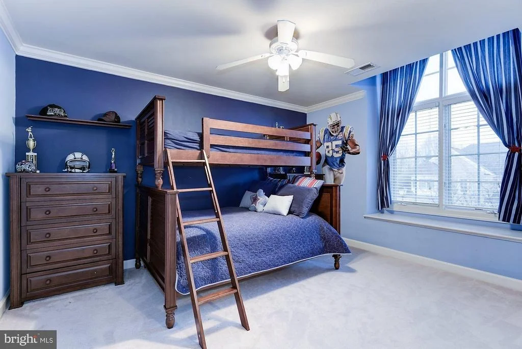 Photo of 4863 AUTUMN GLORY WAY