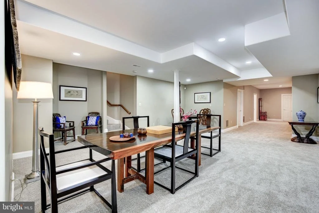 Photo of 8501 RAPLEY PRESERVE CIRCLE