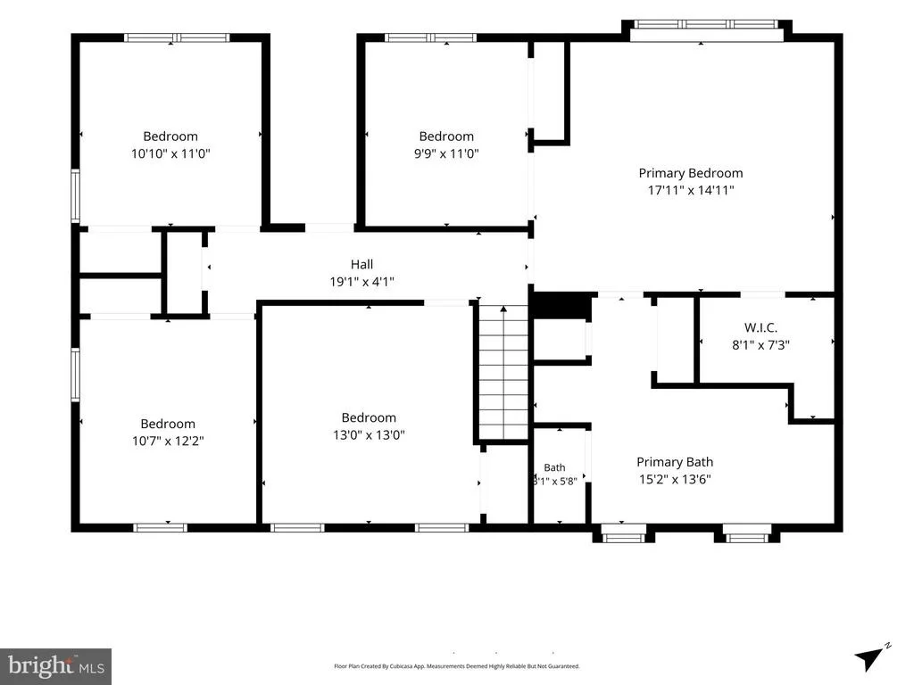 Photo of 11120 TATTERSALL TRAIL
