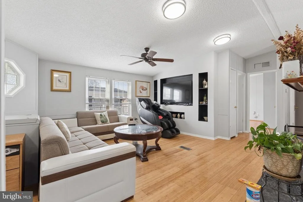 Photo of 14508 UNITED DRIVE