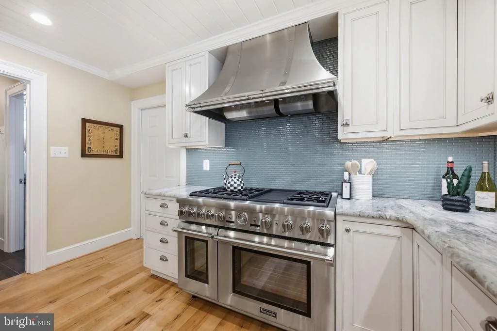 Photo of 10804 LOCKLAND ROAD