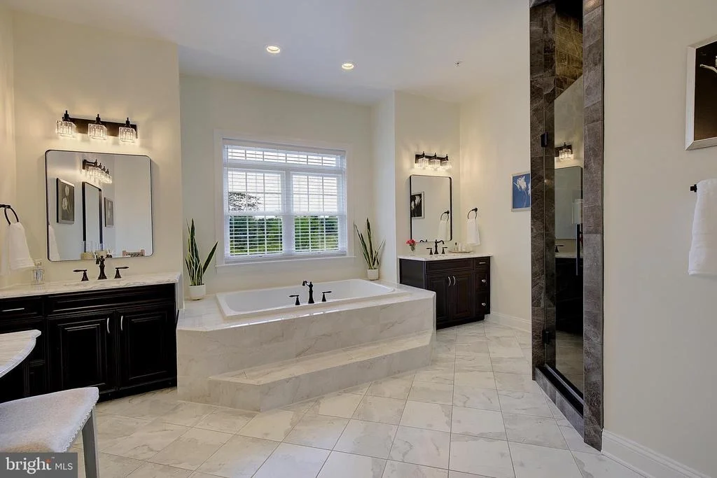 Photo of 2393 GARRITY ROAD