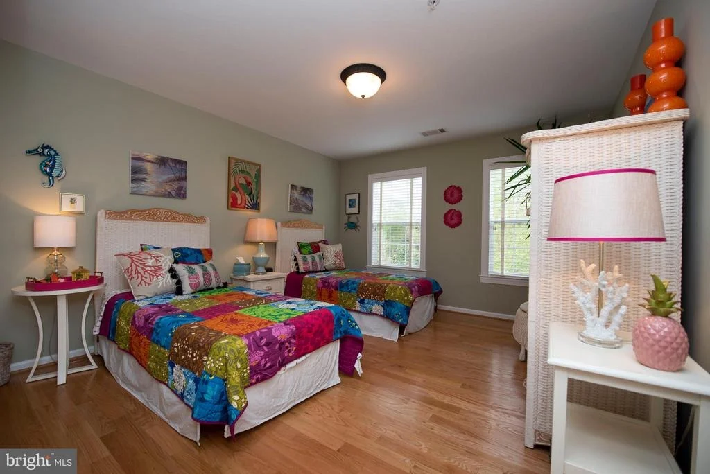 Photo of 14514 OLD LYME DRIVE