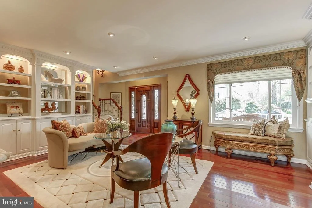 Photo of 12322 BENNETT ROAD