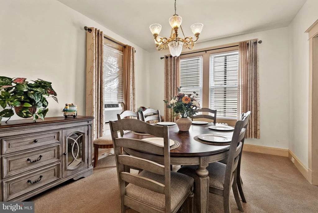 Photo of 1609 30TH STREET SE