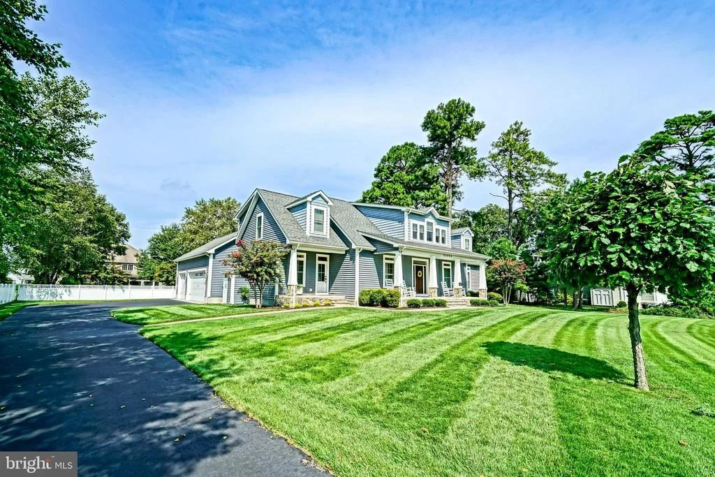 Photo of 35494 RED TAIL ROAD