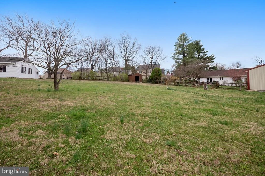 Photo of 6603 CHERRY HILL DRIVE