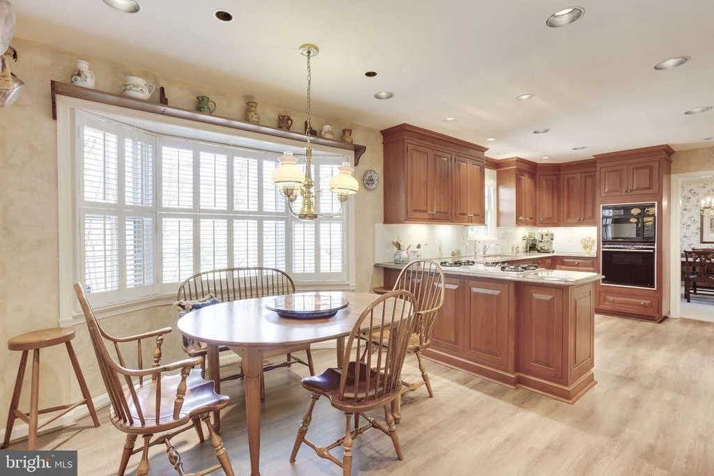 Photo of 7614 TIMBERLY COURT