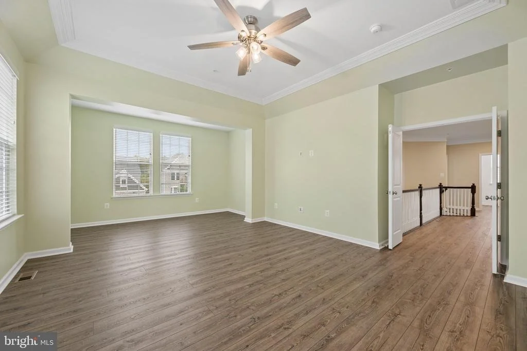 Photo of 5720 HAWK RIDGE ROAD