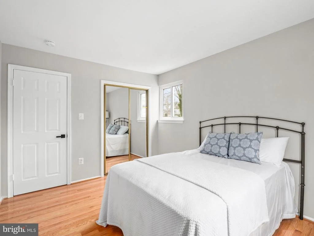 Photo of 4208 BRIARS ROAD