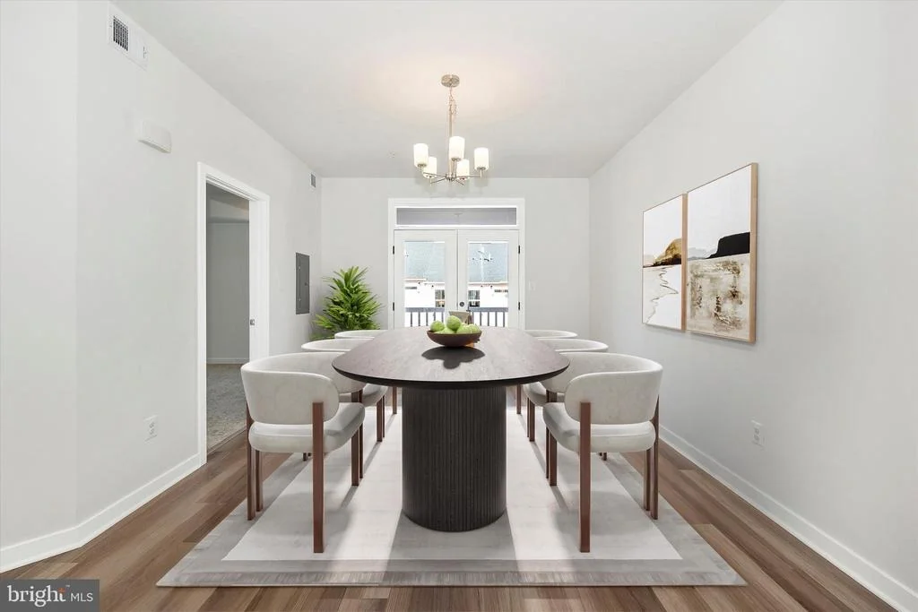 Photo of 1622 BLACKSMITH WAY UNIT A