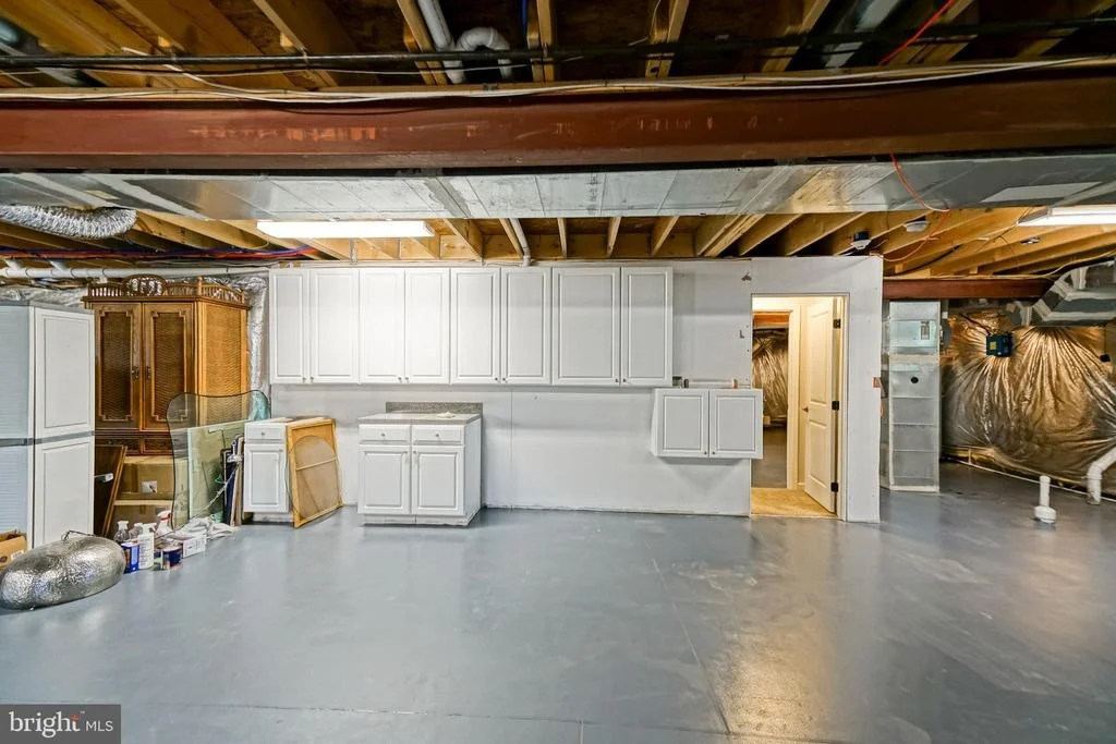 Photo of 17810 SANDCASTLE COVE