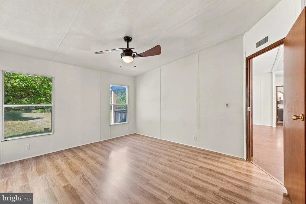Photo of 584 MALLORYS FORD ROAD