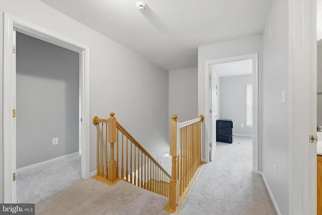 Photo of 2402 SHAKER LANE