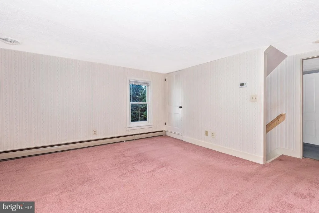 Photo of 9546 LIBERTY ROAD