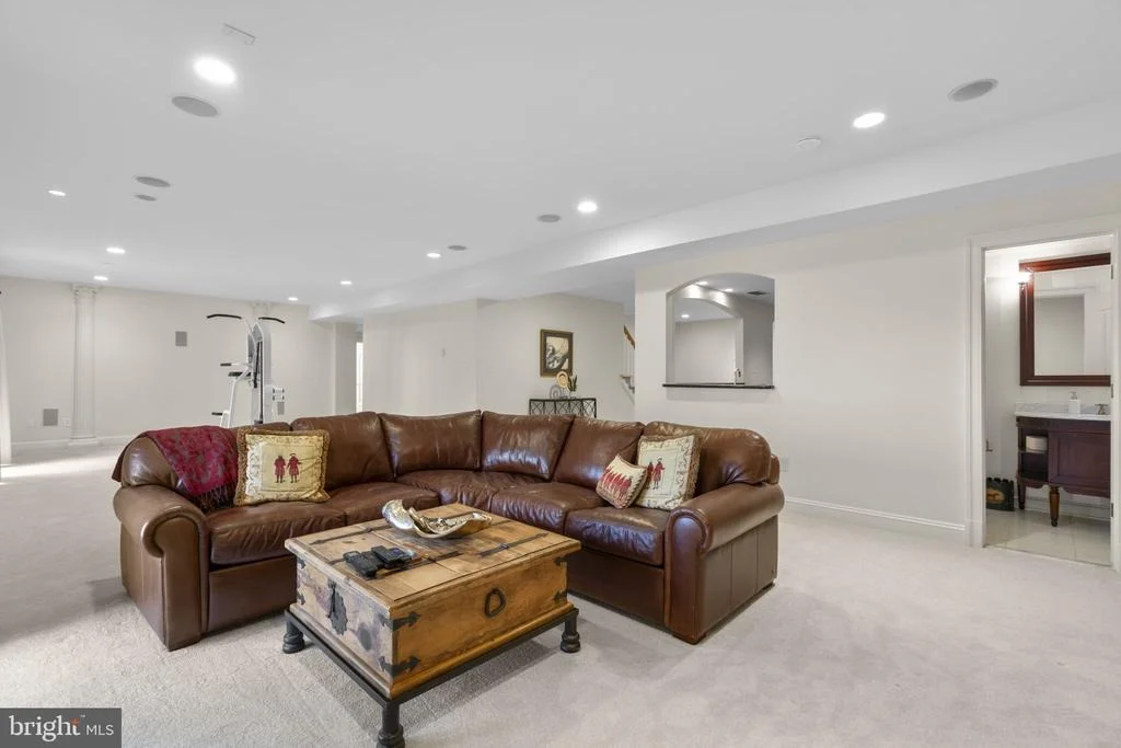 Photo of 11223 RIVER VIEW DRIVE