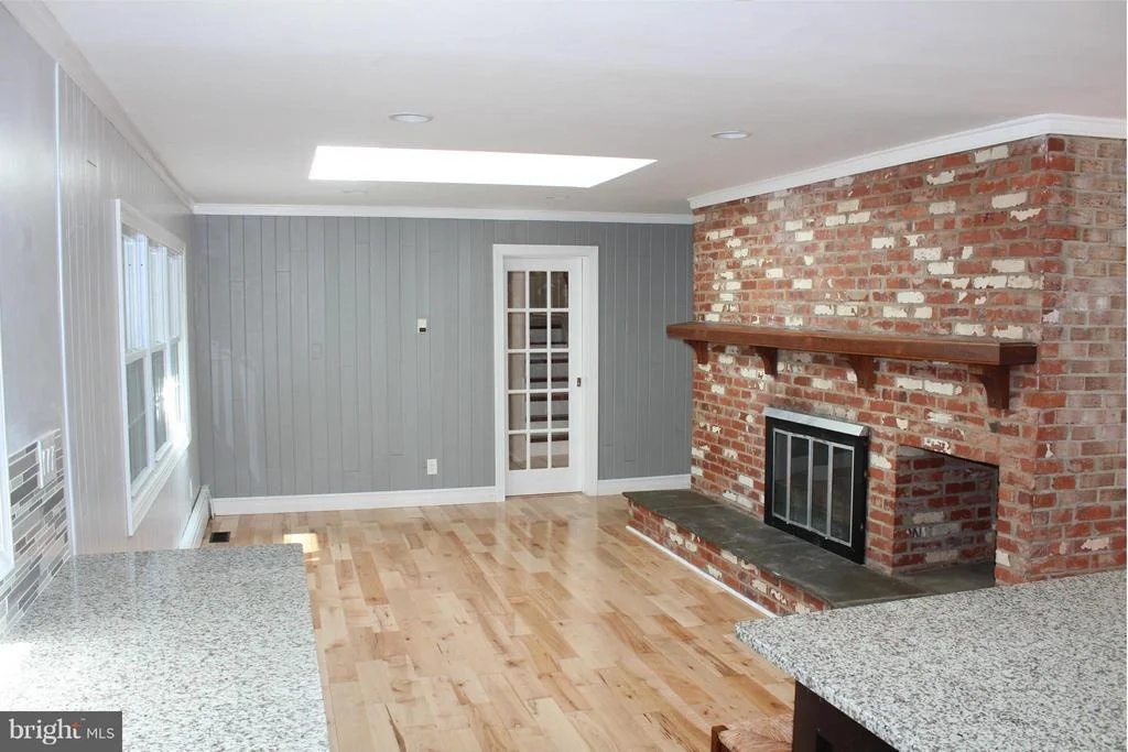 Photo of 12231 SHAFER LANE