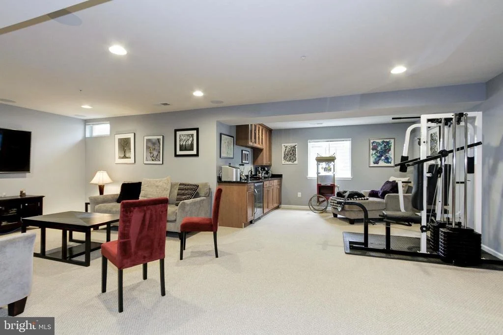 Photo of 11869 EMERALD GREEN DRIVE