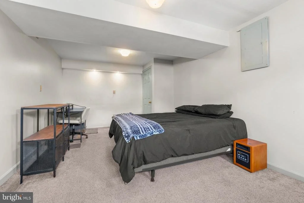 Photo of 36 MOHAWK AVENUE