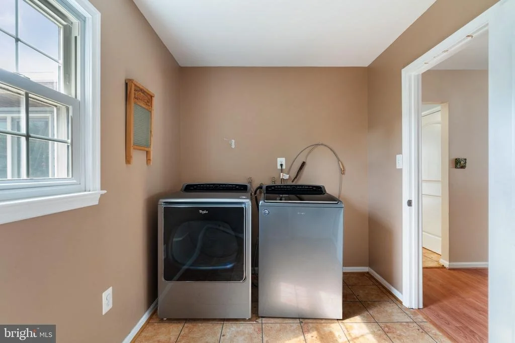 Photo of 4084 BRAXTON ROAD