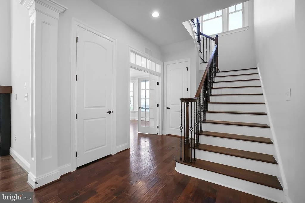 Photo of 9944 CYPRESS WAY
