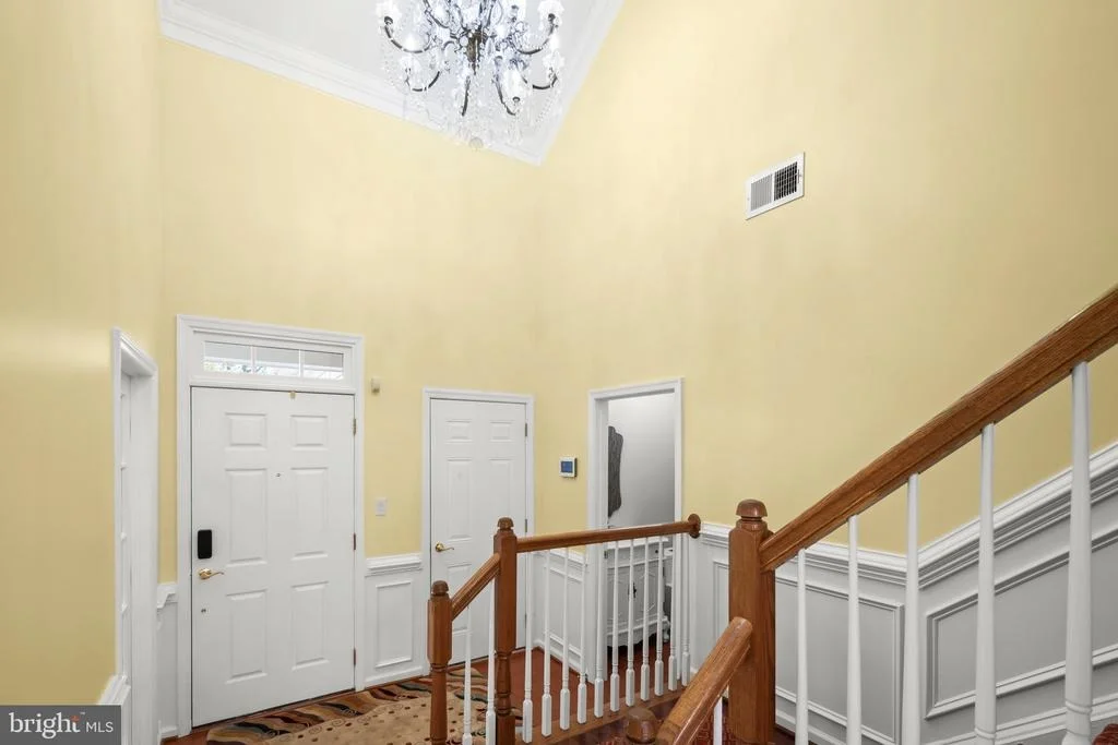 Photo of 44390 CEDAR HEIGHTS DRIVE