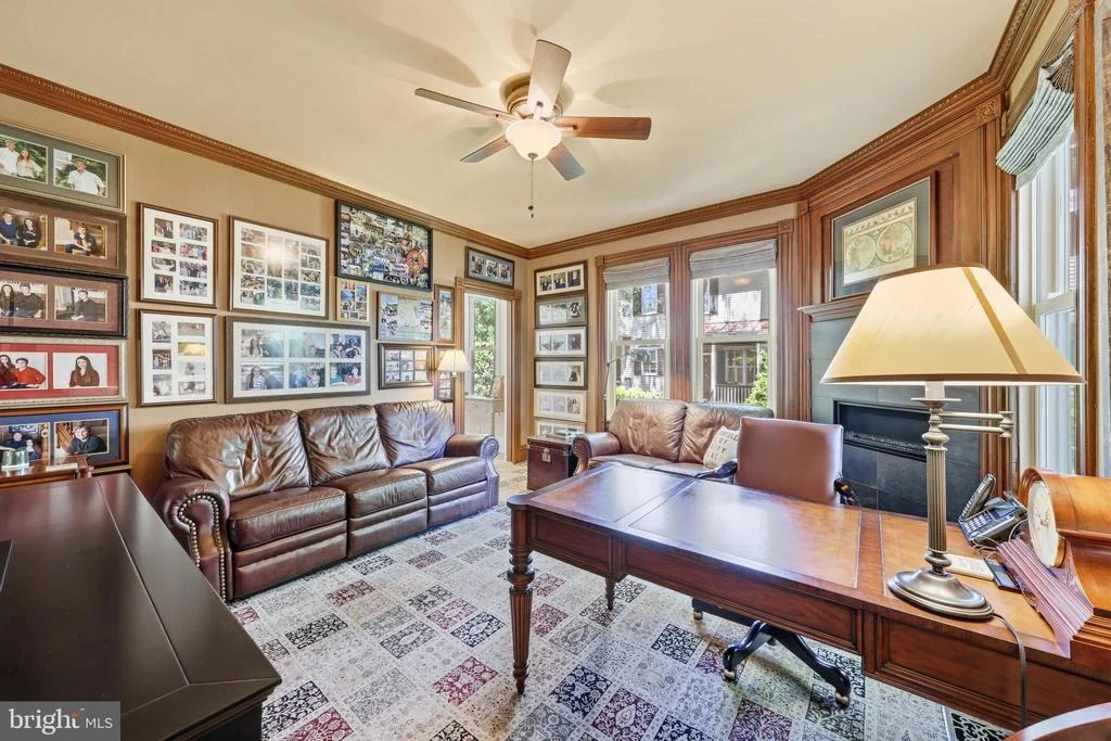 Photo of 406 WASHINGTON AVENUE