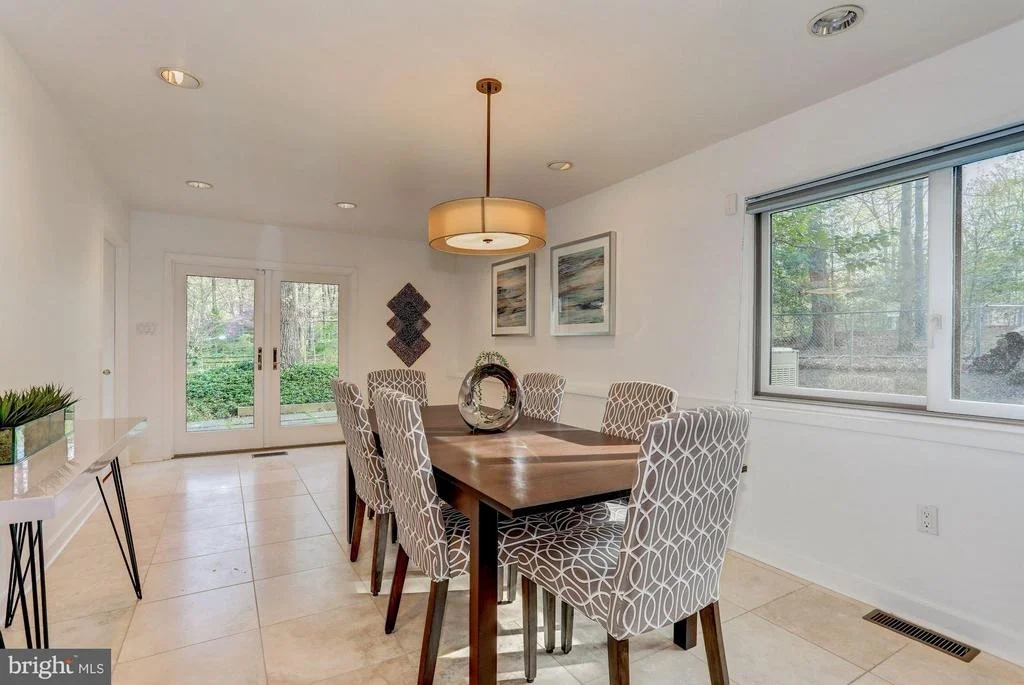 Photo of 3212 FOXVALE DRIVE