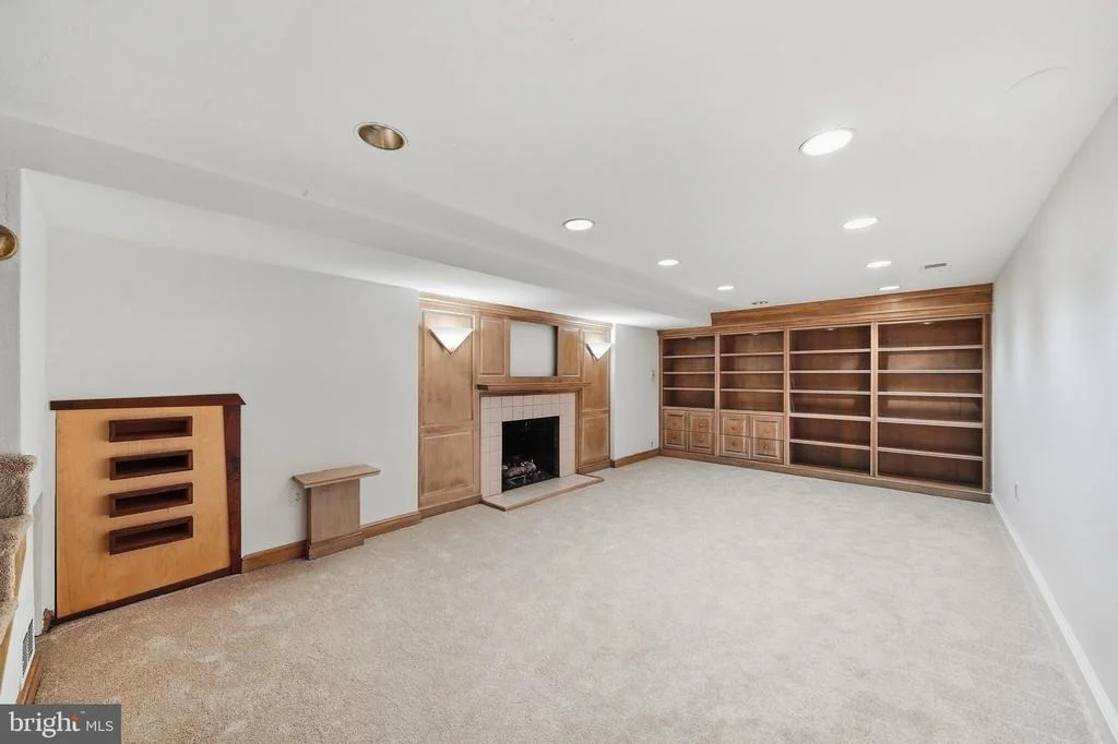 Photo of 10601 SWEETBRIAR PARKWAY