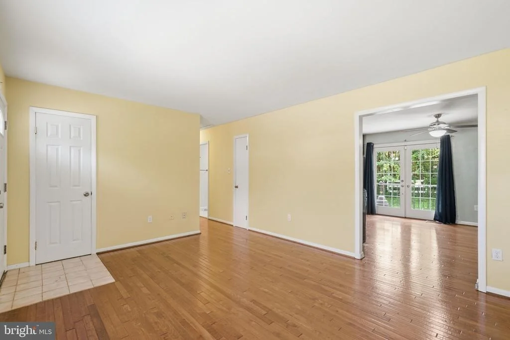 Photo of 4311 HENDRICKS DRIVE