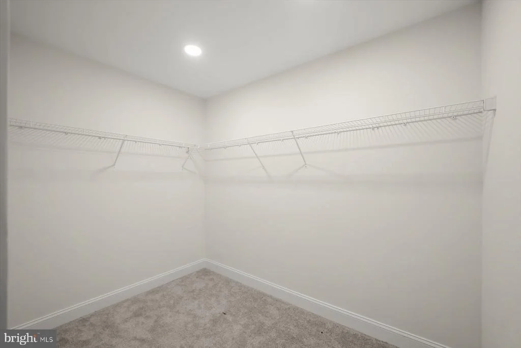 Photo of 9310 BIEMANS TERRACE