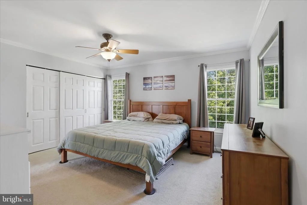 Photo of 5024 MALLARD LANE