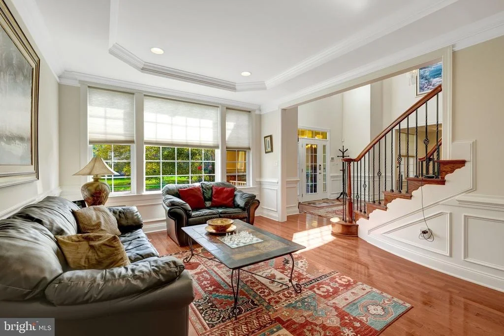 Photo of 24337 EAGLES LANDING PLACE