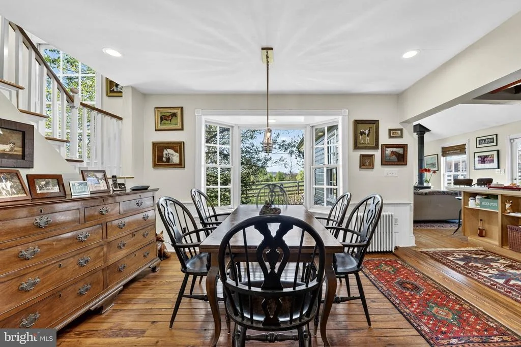 Photo of 871 OLD CHAPEL ROAD
