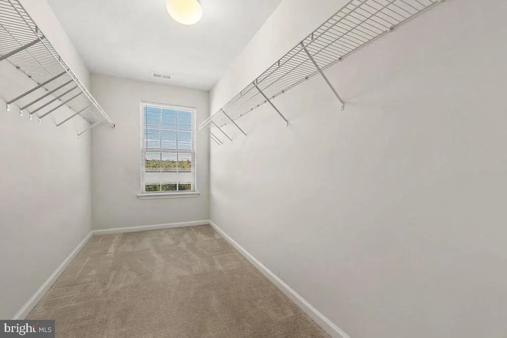 Photo of 6416 MADIGAN TRAIL
